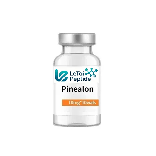 Pine 10mg