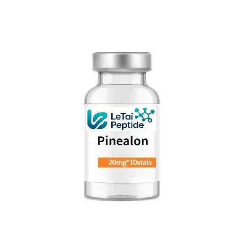 Pine 20mg