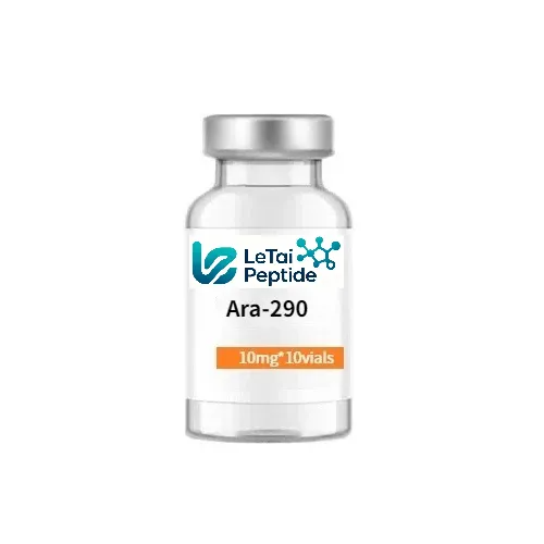 Ara-290 10mg