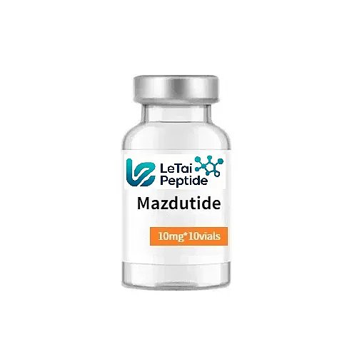 What should I do if my skincare product registration repeatedly gets stuck? Compliant Beauty Peptide Factory Protects Brands