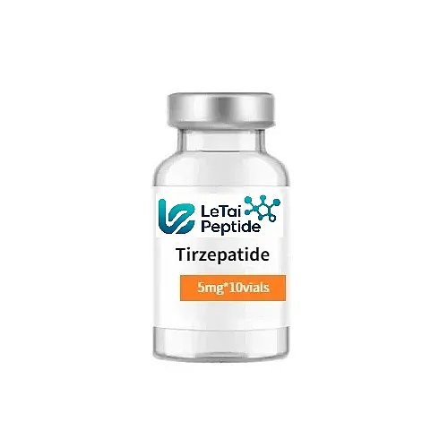 Can you make a popular product even without understanding the peptide formula? Professional beauty peptide factory unlocks a new model of light entrepreneurship