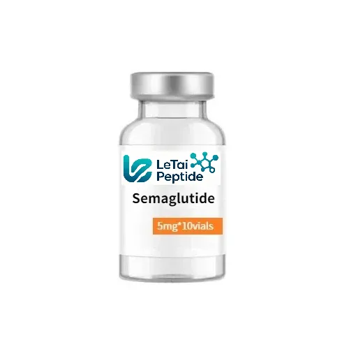 Semaglu 5mg
