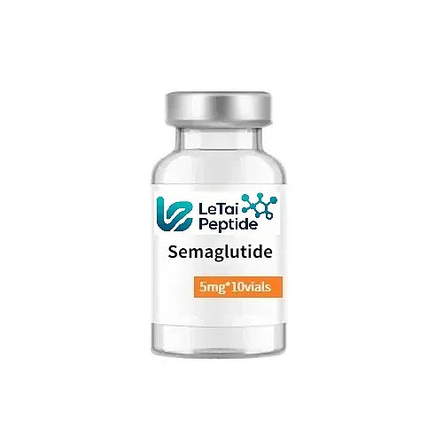 How to keep up with the market pace in accelerating the iteration of skincare products? Professional beauty peptide factories are the backbone