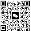 图层-7221