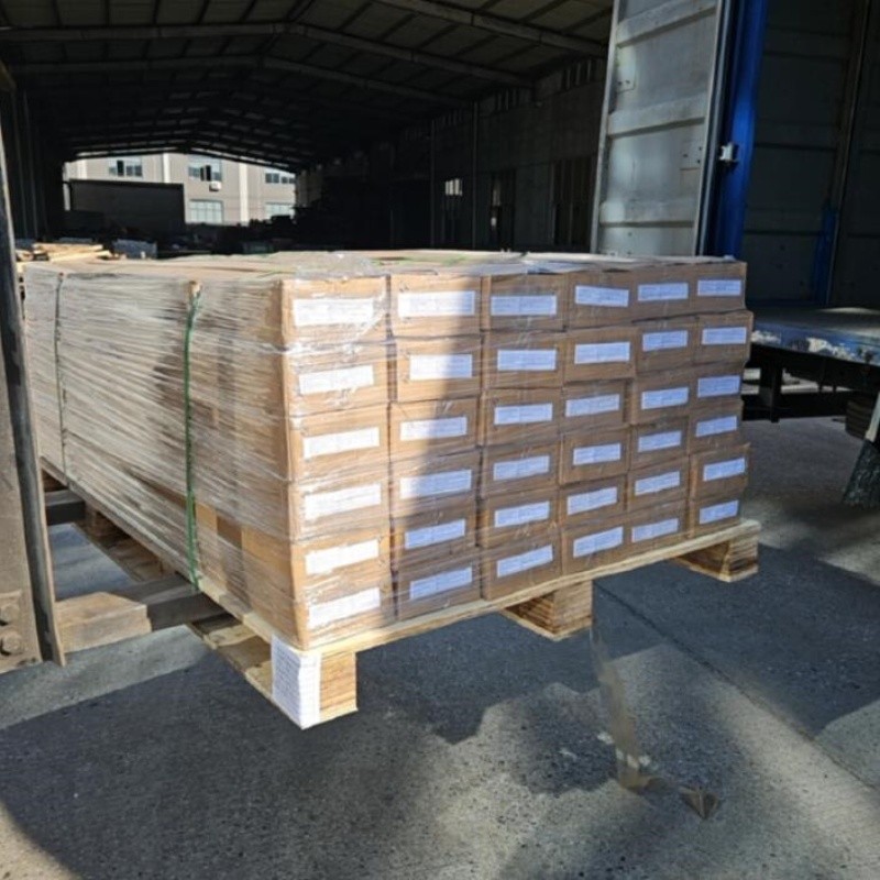 Pallet Packing 016_副本 1783489365933355807885377536.jpg@!w400