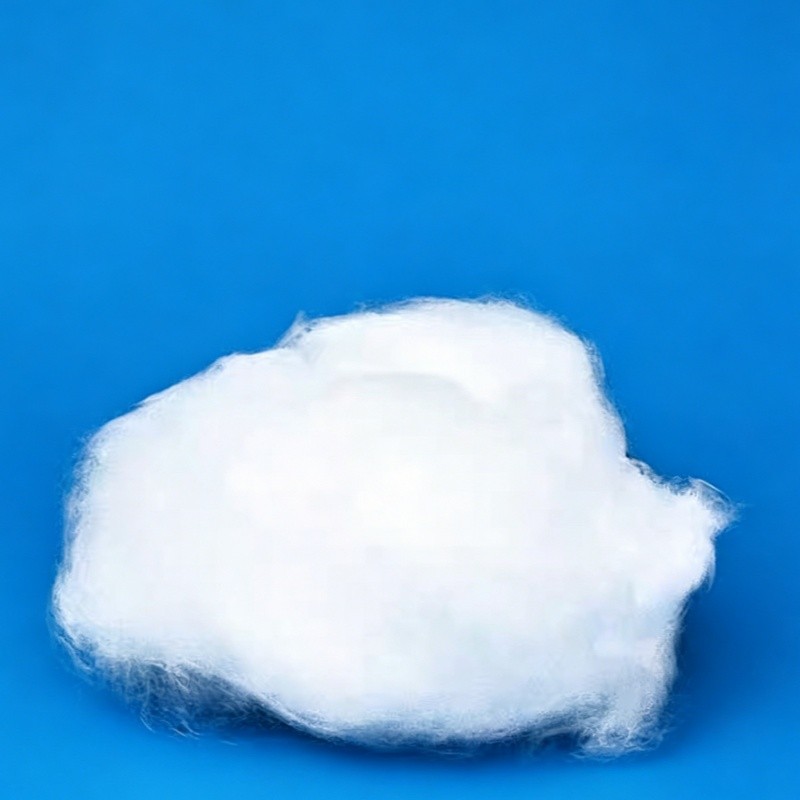 豆包 (4)_副本 1783497329933389209510481920.jpg@!w400