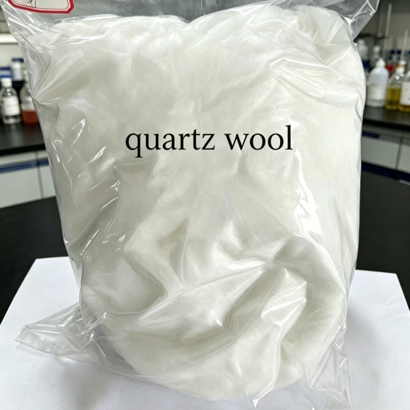 bd784c9aa764932f8aca035d01d17c64_副本2_副本 1786433689945705195792740352.jpg@!w400