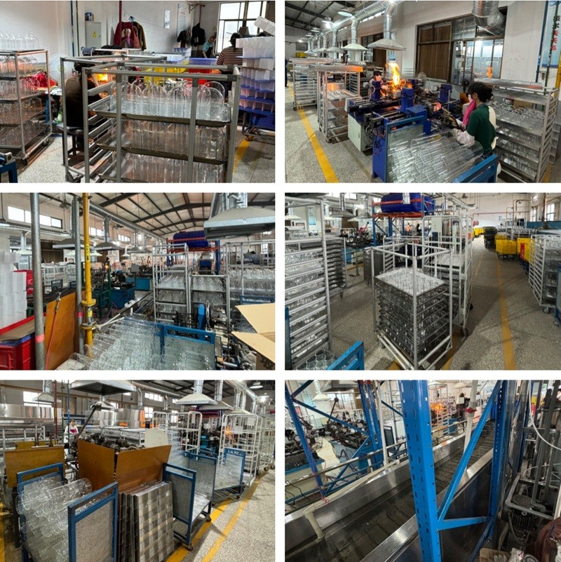 Production Site 1786524919946087842943676416.jpg@!w400