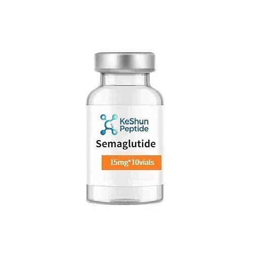 Semaglu 15mg