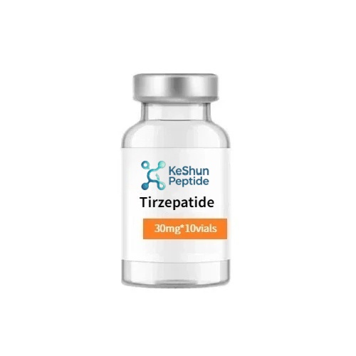 Tirz 30mg
