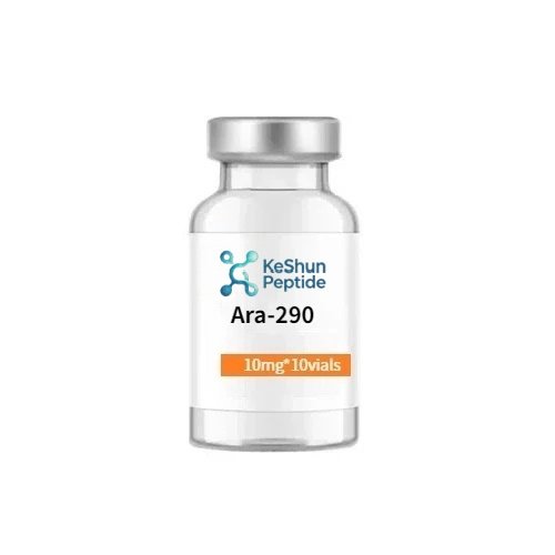 Ara-290 10mg Ara-290 10mg