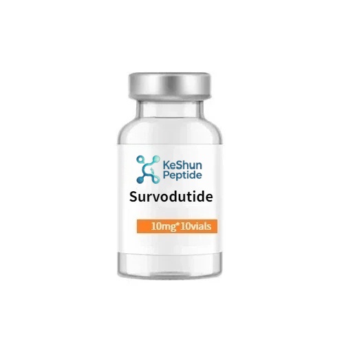 Survodu 10mg