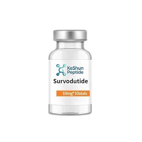 Survodu 10mg