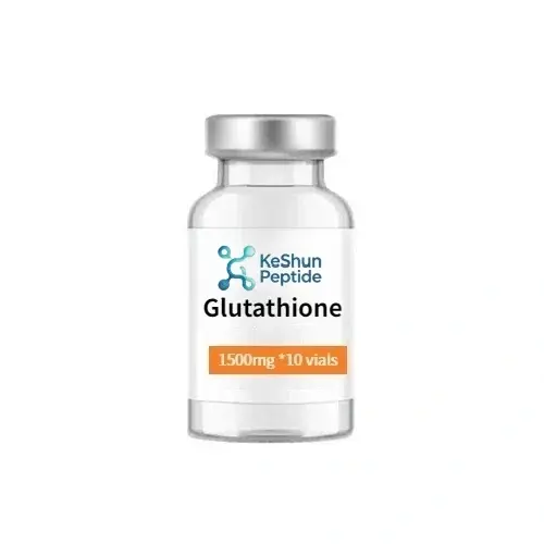 epigen glutathione Buy | 99%+ Purity, COA DNA PEPT-HA Advanced PDRN Complex