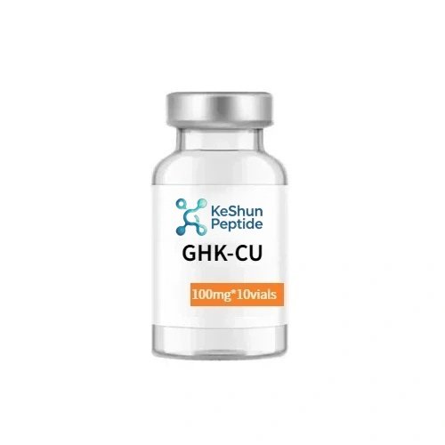 CU 100mg CU 100mg
