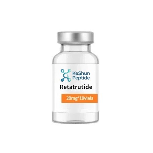 RT 20mg RT 20mg