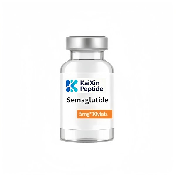 Semaglu 5mg