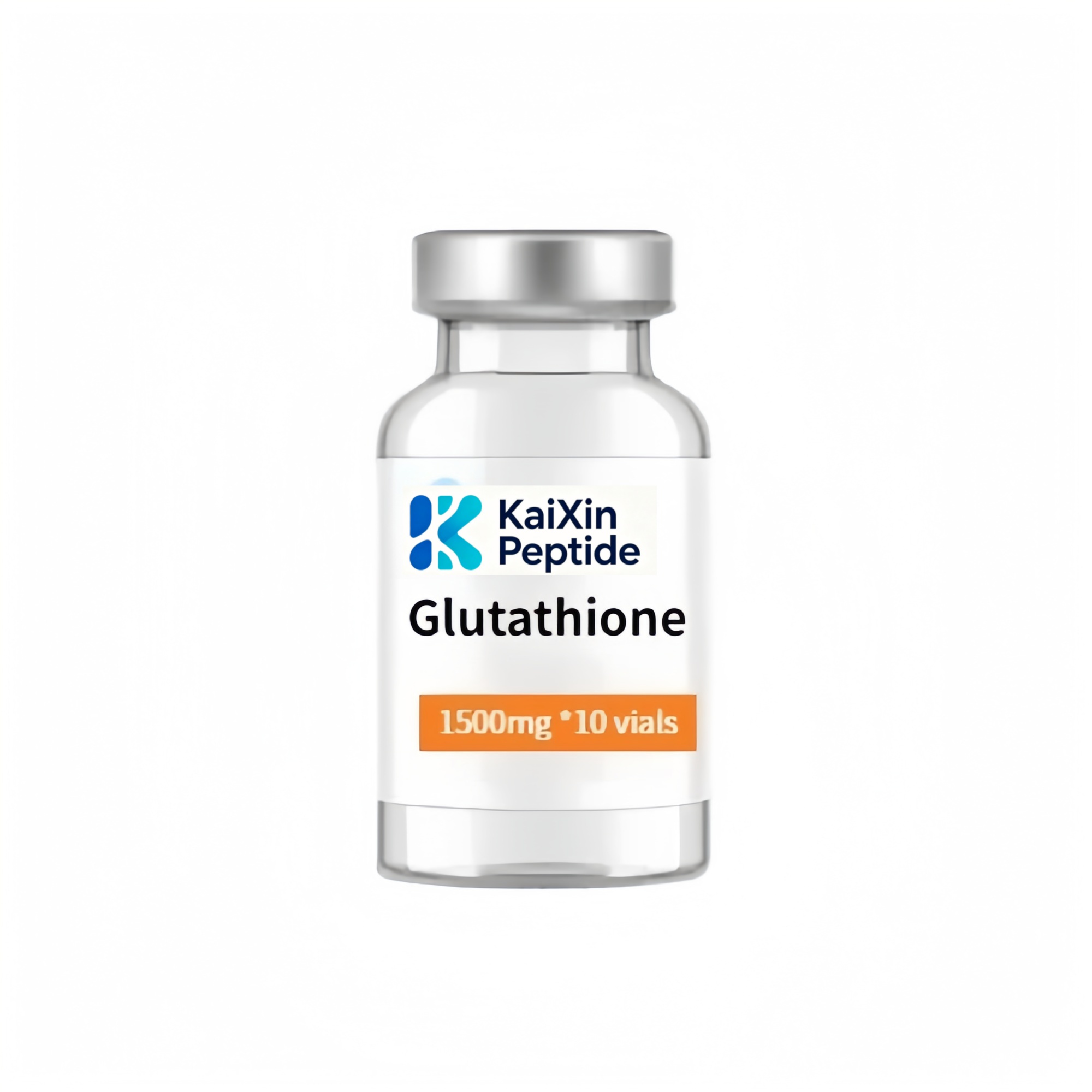 Glutathione 1500mg