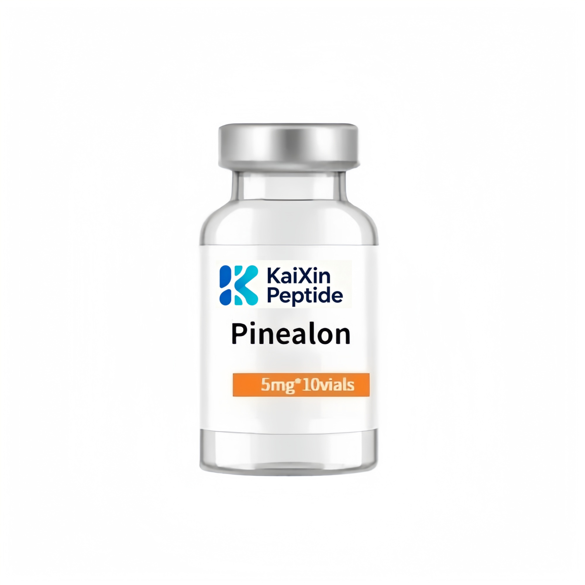 Pine 5mg