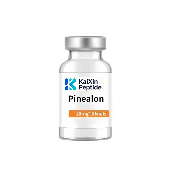 Pine 20mg