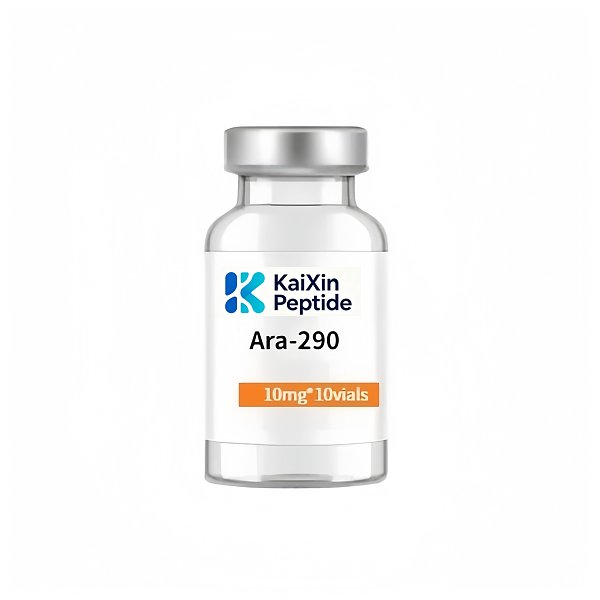 Ara 10mg