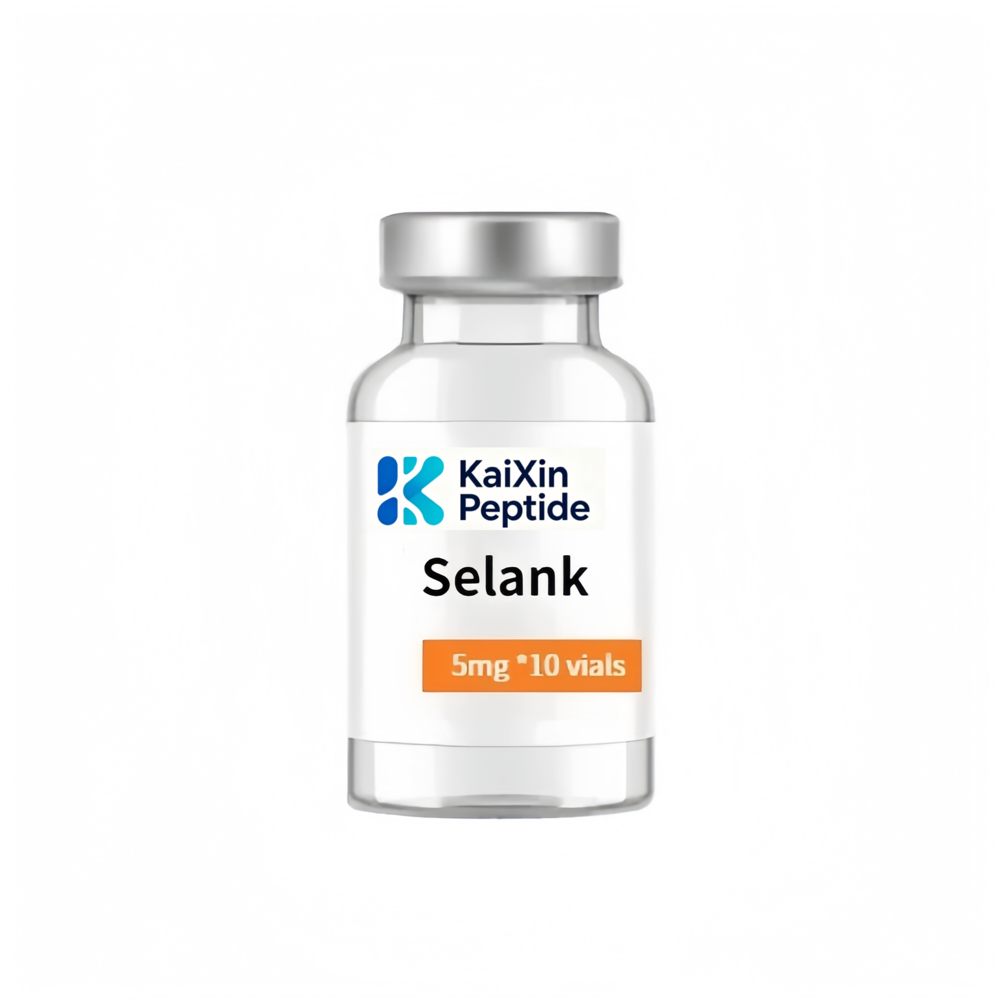 Selank 5mg