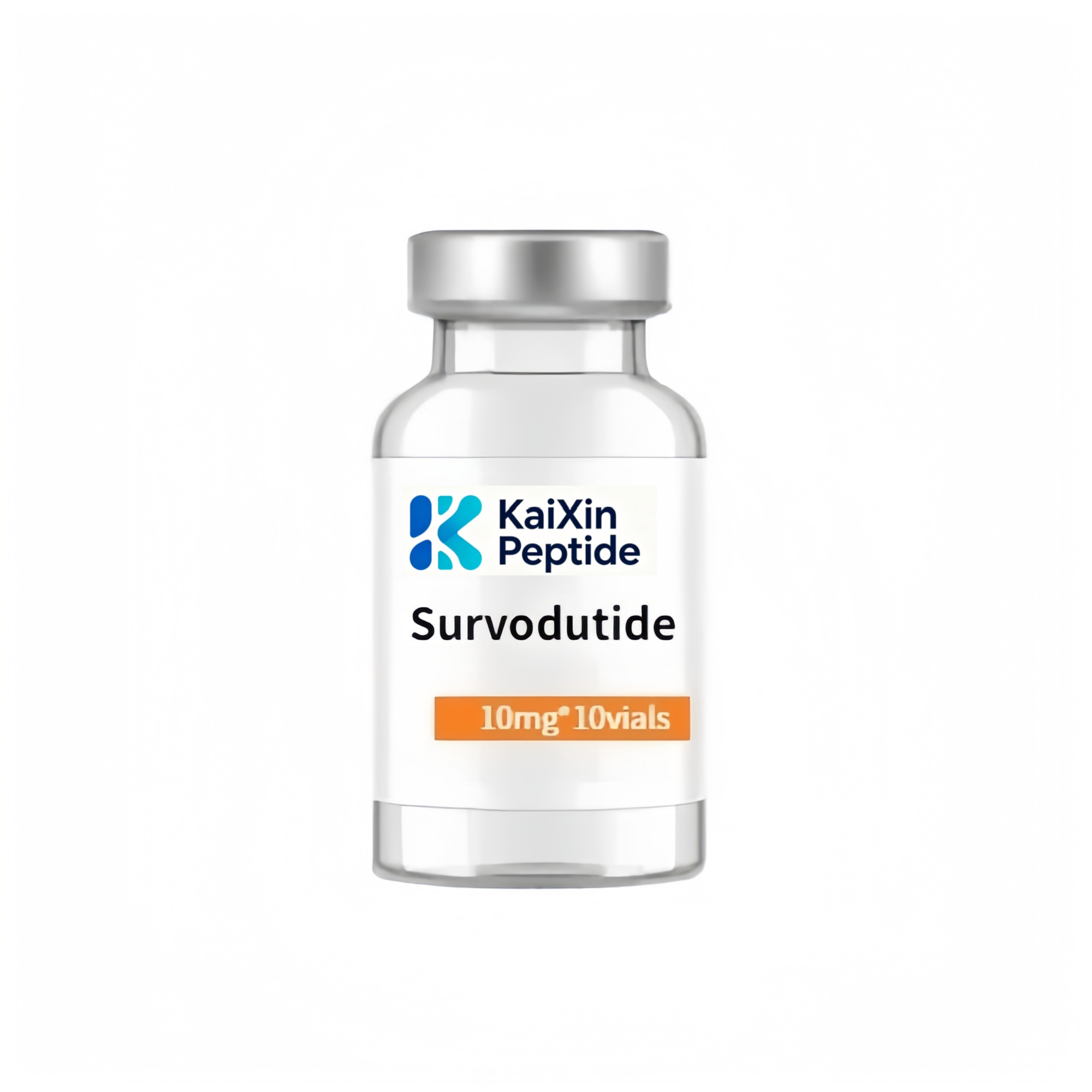 Survodu 10mg