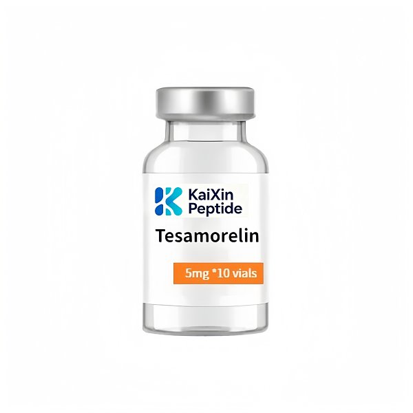 Tesamorelin 5mg