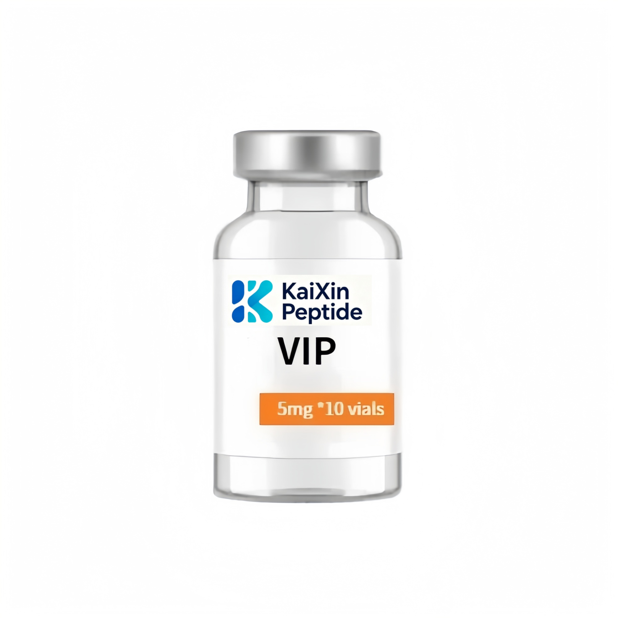  VIP 5mg