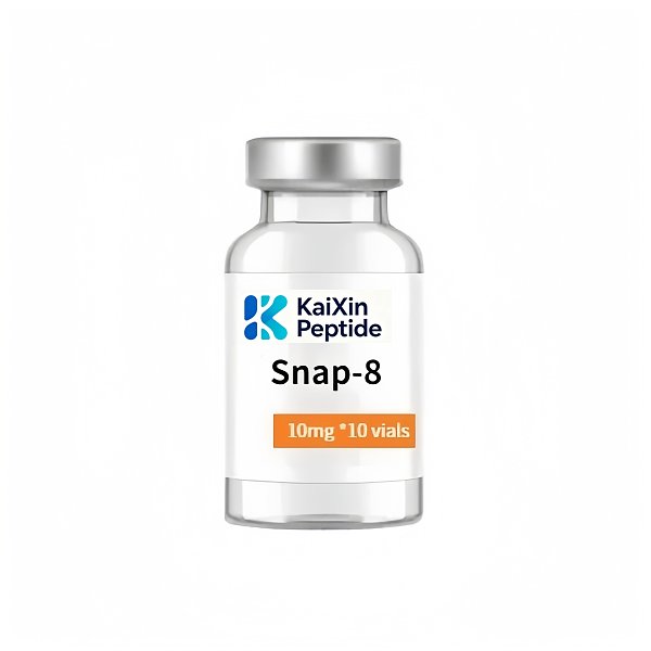 Snap-8 10mg