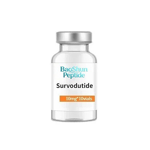 Survodu 10mg