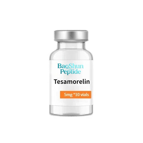 Tesa 5mg