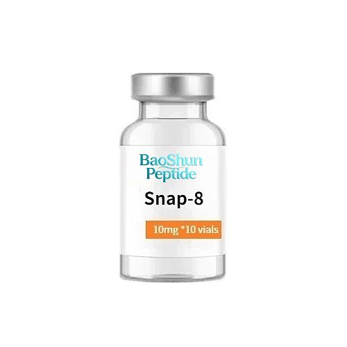 Snap-8  10mg