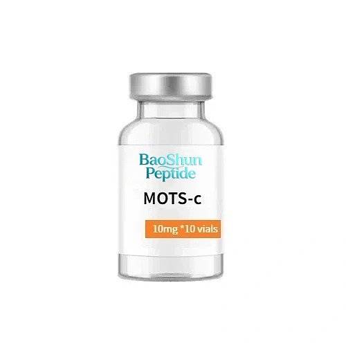 MO 10mg