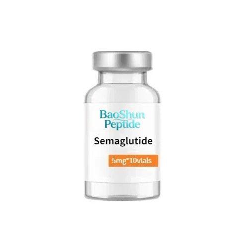 Semaglu 5mg