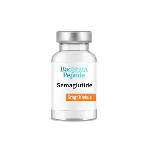 Semaglu 5mg