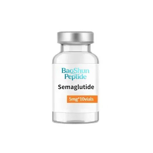 Semaglu 5mg Semaglu 5mg