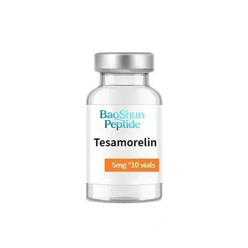 Tesa 5mg