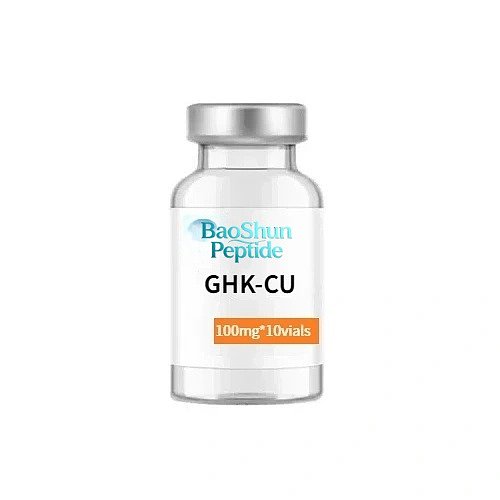CU 100mg