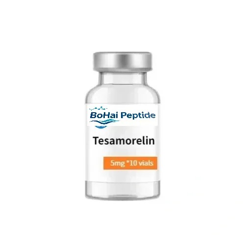Tesam 5mg