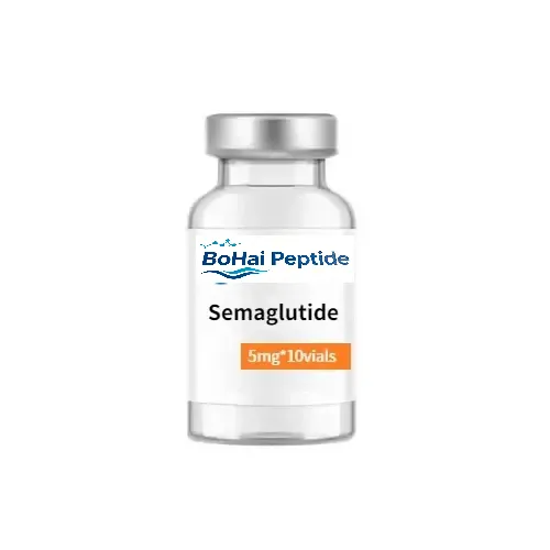 Semaglu 5mg