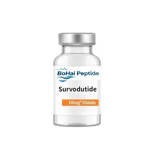 Survo 10mg