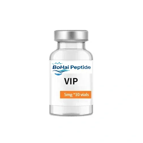 VIP 5mg