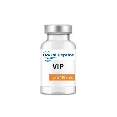 VIP 5mg