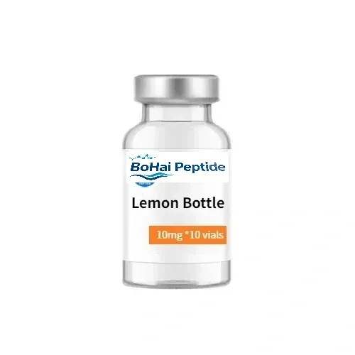 Lemo 10mg