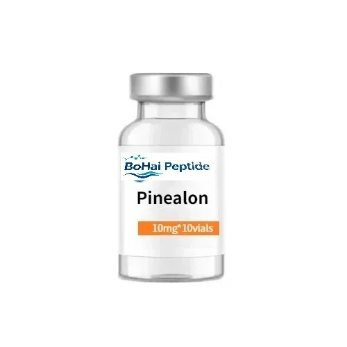 Pine 10mg