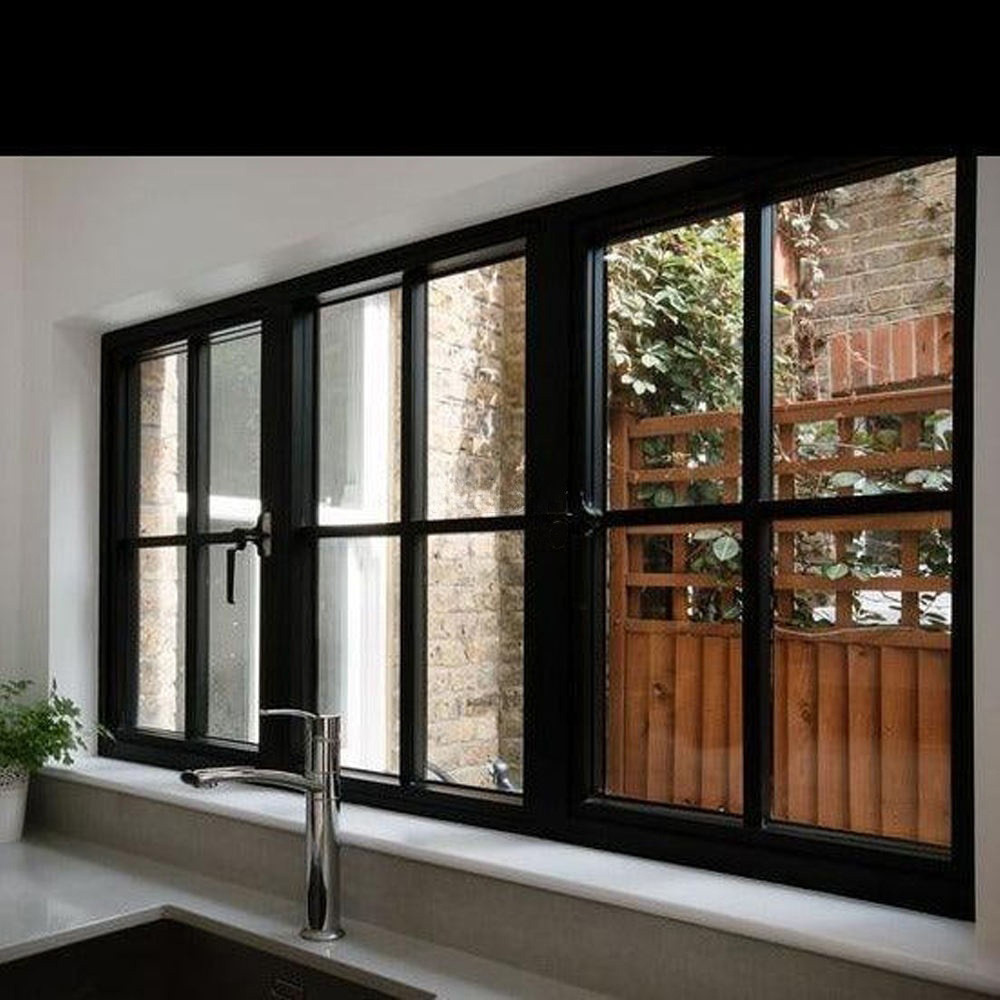 Aluminum_Casement_Windows_1 (2)