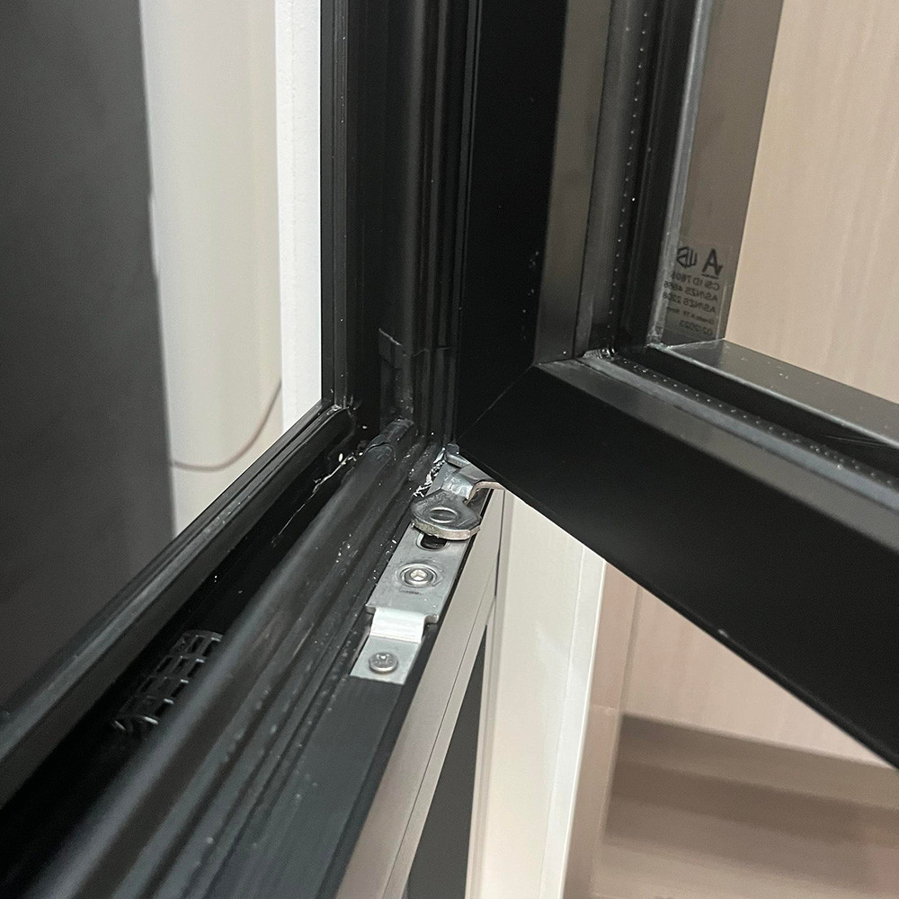Aluminum_Casement_Windows_1 (3)