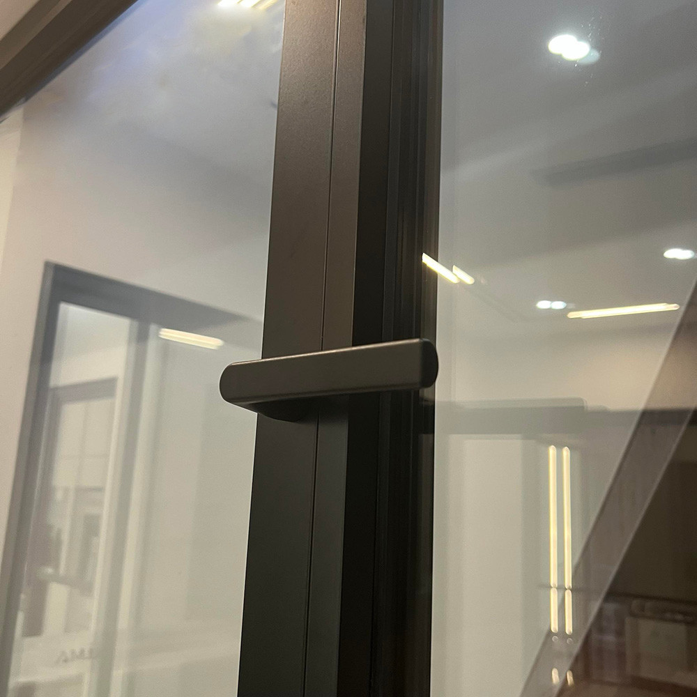 Aluminum_Casement_Windows_1 (4)