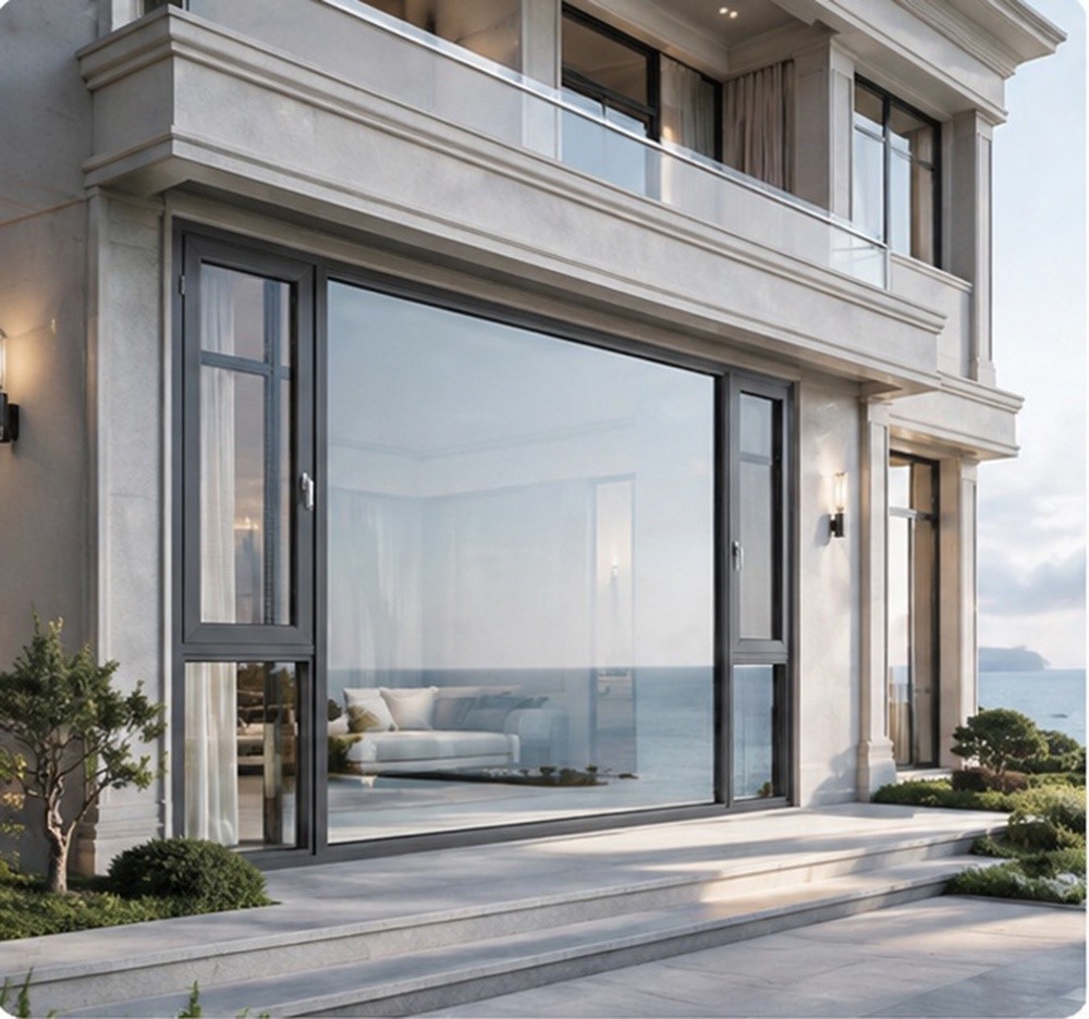 Aluminum_Casement_Windows_2 (1) Aluminum_Casement_Windows_2 (1)